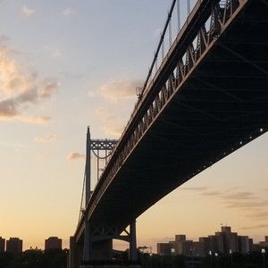 Meet your Posher, Aiden